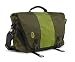 Timbuk2 Commute 2.0 Messenger Bag (Army/Spinach/Army, Large)