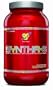 BSN Syntha-6 Protein Powder, Mochaccino, 2.91 Pound