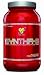 BSN Syntha-6 Protein Powder, Mochaccino, 2.91 Pound