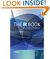 The R Book