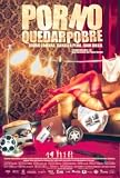 Torremolinos 73 [NTSC/REGION 1 & 4 DVD. Import-Latin America]
