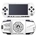 Dharma Initiative Design Decorative Protector Skin Decal Sticker for PSP