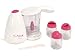 Moulinex Baby Chef Food Processor ADQ7