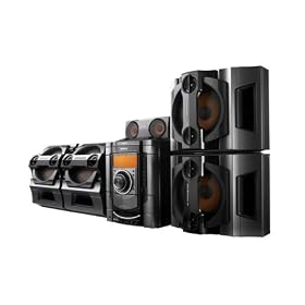 http://ecx.images-amazon.com/images/I/41W8Lm-yYrL.SL500_AA280.jpg