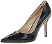 Nine West Women's Flax Dress Pump,Navy,7 M US