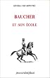 Baucher et son �cole