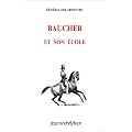 Baucher et son �cole
