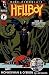 Hellboy: Seed of Destruction #3 (of 4)