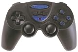 Joytech PS2 Adv. Analog Controller (PS2)