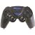 Joytech PS2 Adv. Analog Controller (PS2)