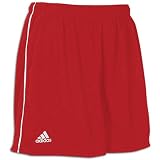 adidas V-Notch 5' Short - Men's