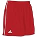 Sporting Goods : adidas Men's V-Notch 5" Short