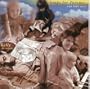 Songs For Parents and kids too!