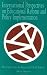 Book International Perspectives On Educational Reform And Policy Implementation