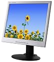 Envision EN-9410 19" LCD Monitor