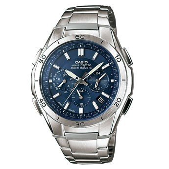 black friday price Casio 