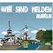 Musik von Wir sind Helden