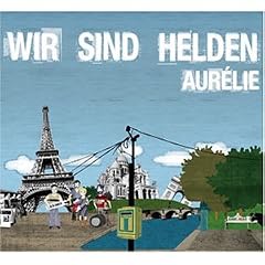 Aurelie