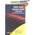 Mobile Radio Communications by Raymond Steele and Lajos Hanzo