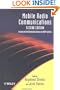 Mobile Radio Communications (Wiley - IEEE)