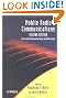 Mobile Radio Communications (Wiley - IEEE)