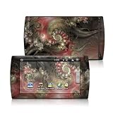 Reaching Out Design Protective Skin Decal Sticker for Archos 7 Home Tablet Reviews