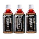 サントリー　黒烏龍茶　350ml　×　72本　ペットボトル