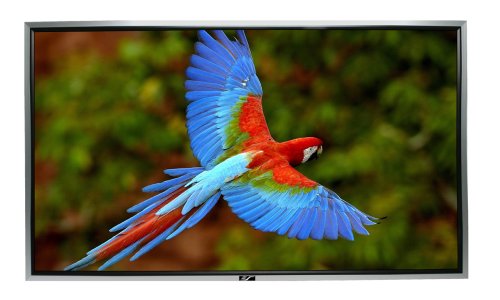 http://www.projectorlampcheap.com/projector-screen/elite-screens/elite-screens-84gh1-silver-frame-fixed-frame-projection-screen-169-84-in.html