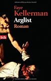 Arglist: Roman