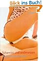 Schamlos und sexbesessen: schmutzige erotische Geschichten