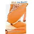 Schamlos und sexbesessen: schmutzige erotische Geschichten