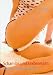 Schamlos und sexbesessen: schm