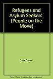 Refugees & asylum seekers