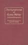 The Symphonies of Gustav Mahler: A Critical Discography (Discographies)