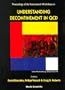 Understanding Deconfinement in Qcd