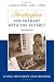 Strategies for Therapy with the Elderly: Living With Hope and Meaning, 2nd Edition