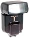 Electronics : Vivitar 840AF AutoFocus Zoom Electronic Flash for Minolta I Camera