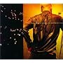 Live Between Us ~ The Tragically Hip