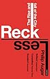 Reckless: The Rise and Fall of the City