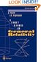 A Short Course in General Relativity