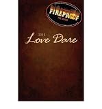 Produkt-Bild: (The Love Dare) By Kendrick, Stephen (Author) Paperback on 01-Sep-2008