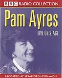 Live on Stage (Radio Collection)