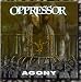 Oppressor - Agony