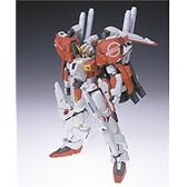 GUNDAM FIX FIGURATION # 0013 ディープストライカー