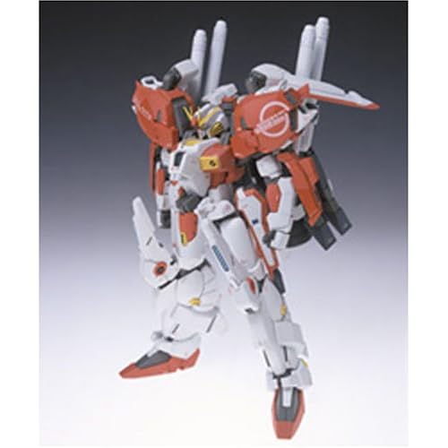 Gundam Fix Figuration 0013 Deep Striker