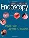 Small Animal Endoscopy, 3e