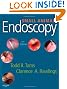 Small Animal Endoscopy, 3e
