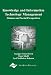 Book Knowledge and Information Technology Management: Human and Social Perspectives