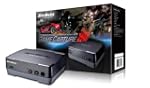 AVerMedia Game Capture HD (C281) fino...