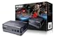 AverMedia GAME CAPTURE HD